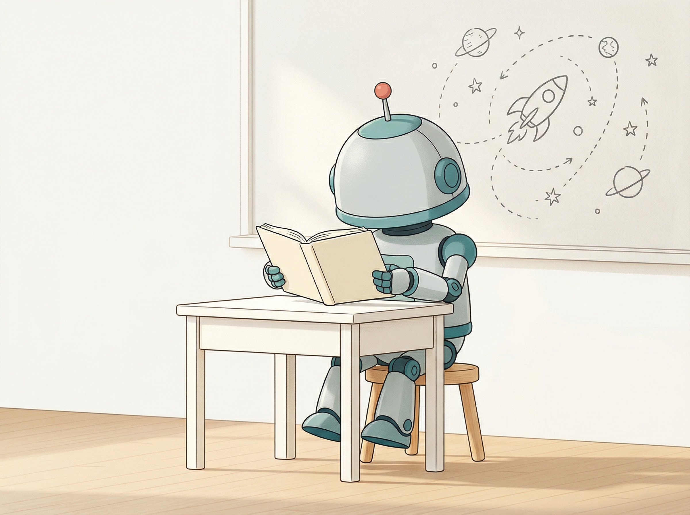 AI & Machine Learning Integrations